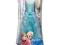 Kraina Lodu Frozen Elsa lalka Mattel Disney w 24hr