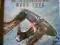W CIEMNOŚĆ STAR TREK 3D 2xBLU-RAY