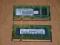 samsung 1GB DDR2 PC2 6400 800M + 512MB GRATIS!