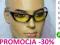 Okulary GUNNAR Coco Onyx do biura gier komputera