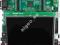 Zestaw ewaluacyjny STM32439I-EVAL2 ST STM32F439