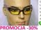 Okulary GUNNAR Jigsaw Onyx do biura gier komputera