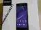 SONY XPERIA Z2 BEZ SIM GW 24MS CZARNE KOMPLET PL!!