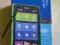 NOKIA X DUAL SIM BEZ SIM GW24 KOMPLET CZARNE !!!