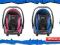 FOTELIK RECARO YOUNG PROFI PLUS 0-13 kg 4*ADAC