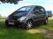 Super Idealny Mercedes A140 POLECAM serwis