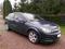 Opel Astra III GTC 1.3 CDTI 2007r!!!