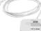 TP-LINK UC100 stojak USB 2.0 kabel 1.5m TP-LINK UC100 stojak USB 2.0 kabel 1.5m