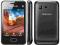 Samsung Star III S5220 WIFI Faktura Vat23 Warszawa
