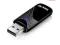 ZYXEL NWD6505 karta sieciowa WiFI AC600 USB ZYXEL NWD6505 karta sieciowa WiFI AC600 USB