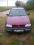 golf III 1.9 GTD