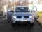 MITSUBISHI L200 2,5 DiD 167KM /FULL/ ZADBANY f.vat