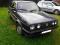 VW Golf II 1.6 TD 1992 rok NOWY PRZEGLĄD hak