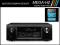 Denon AVR-X4000 - kredyt 20 x 0% + Wi-Fi gratis