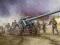 Trumpeter 02305 German s.10cm K.18 Field Howitzer