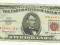 5  DOLAROW   RED     1963