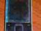 NOKIA X300 NIE CZYTA SIM