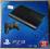 Sony PlayStation 3 Super Slim 12GB JAK NOWA!