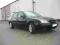 FORD MONDEO MK3 2001 2,0 TDCI (nie common rail)