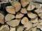 JAWOR ,DREWNO KOMINKOWE,DREWNO OPAŁOWE ,SEZONOWANE
