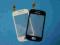 DOTYK DIGITIZER GALAXY MINI 2 S6500 +KLEJ FV 24H
