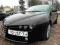 ALFA ROMEO 159 DIESEL 100% BEZWYPADKOWA VAT 23%