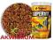 TROPICAL SUPERVIT CHIPS 500ml./ 250gr. +GRATIS