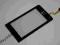 Dotyk Ekran dotykowy LG KU990 VIEWTY CZARNY KRK