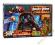 ANGRY BIRDS GRA POWRÓT VADER'A JENGA, SKLEP WAWA!