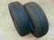 GOODYEAR VECTOR 5 175/70R13 2SZT 2005R 4,2 I 5,9MM