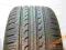 235/55R19 235/55/19 GOODYEAR EFFICIENTGRIP SUV 4X4