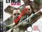[PS3] KANE &amp; LYNCH: DEAD MEN ---- Sklep Mielec