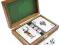 Karty do Gry