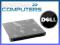 NAGRYWARKA DVDRW DELL PD02S 0CP110 ESATA FV+GW WWA