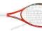 Rakieta tenisowa Head YouTek IG Radical S rączka 2