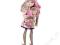 EVER AFTER HIGH REBELSI C.A. CUPID CBR73 U83