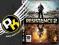 Resistance 2 PS3 *Używana* sklep w Warszawie