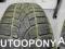 215/70R16 100T DUNLOP SP WINTER SPORT 3D - 2szt.