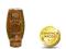 SYROP Z AGAWY BIO 250 g (180 ml) - MAYA GOLD