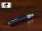BATERIA Ebull PLATINIUM 900mAh Li-Po W-wa/Wawer
