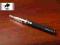 BATERIA Ebull Champion EVO 1100mAh Li-io W-wa/Wawe