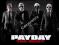 PayDay: The Heist - Steam