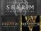 Skyrim Legendary Edition Steam + 2 gry
