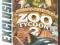 ZOO TYCOON 2 : ULTIMATE COLLECTION [ NOWA, FOLIA ]