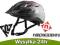 Kask na rolki K2 VO2 max 90 Race Maraton r.58-62cm