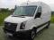 Volkswagen Crafter 2.5 TDI 110KM 2006r. BDB Stan!!