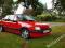 Peugeot 205 CTI 1,9 GTI Doinwestowany Oczko Cabrio