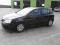 VW Golf V 1.9 TDI DSG bez DPF