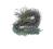 Komodo roślina sztuczna spanish mos 102cm 82540
