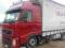 VOLVO FH12 420 ,04 JUMBO,rama52000pln kpl 79000pln